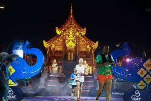 BIB: 
                            <button type="button" onclick="openModal(22341877)" class="btn btn-primary btn-sm float-right btn-popup" data-toggle="modal" data-target=".modal-high-quality">
                        <i class="fas fa-shopping-cart"></i> Add to Cart
                    </button>
                                            <button type="button" onclick="isThisMe(22341877, true)" class="btn btn-success btn-sm float-right btn-popup btn-isme hidden" data-toggle="tooltip" data-placement="bottom" title="นี่คือรูปของคุณใช่ไหม คลิกที่นี่เพื่อเอาเข้าอัลบั้ม">
                        <i class="fas fa-plus"></i> Add to album
                    </button>
                    <button type="button" onclick="isThisMe(22341877, false)" class="btn btn-warning btn-sm float-right btn-popup btn-isnotme hidden">
                        <i class="fas fa-ban"></i> Remove from album
                    </button>